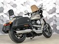 2018 Harley-Davidson Sport Glide, серый, 1199000 рублей - вид 7