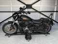 2024 Harley-Davidson Nightster, чёрный, 1200000 рублей - вид 2