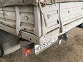 1998 ГАЗ ГАЗель (3302), зелёный, 380000 рублей - вид 1