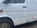 2014 Mercedes-Benz Sprinter Classic, белый, 1050000 рублей - вид 11