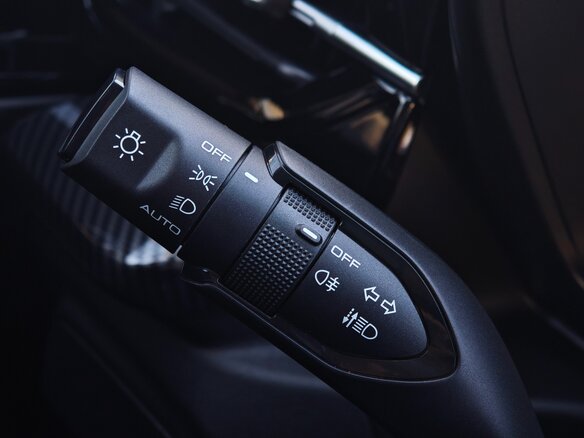 2026 Haval H3 I Рестайлинг, серебристый - вид 21