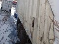 1992 Kassbohrer DL 24, красный, 650000 рублей - вид 7