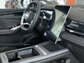 2026 Geely Preface I, белый, 3329990 рублей - вид 7