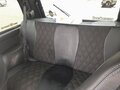 2014 Lada (ВАЗ) 2121 (4x4) I Рестайлинг, зелёный, 750000 рублей - вид 7