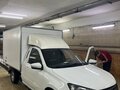 2023 LADA (ВАЗ) ВИС 2349, белый, 949000 рублей - вид 6