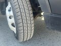 2015 Ford Transit, белый, 1500000 рублей - вид 7