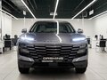 2026 Jetour Dashing I, серый, 2939900 рублей - вид 6