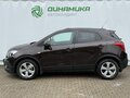 2015 Opel Mokka I, коричневый - вид 7