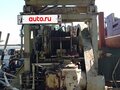 1990 ЗИЛ Буровые установки, зелёный, 1600000 рублей - вид 1