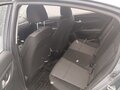 2017 Kia Rio IV, серый, 999999 рублей - вид 9