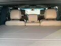 2010 Land Rover Range Rover III Рестайлинг 2, чёрный, 1550000 рублей - вид 8