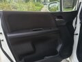 2012 Honda Freed I Рестайлинг, белый, 990000 рублей - вид 8