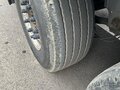 2010 Volvo FH, белый, 6100000 рублей - вид 4