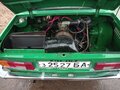 1981 ЗАЗ 968 М, зелёный, 100000 рублей - вид 10