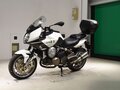 2010 Aprilia Mana 850, белый, 440000 рублей - вид 3