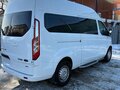 2022 Ford Transit, белый, 2700000 рублей - вид 3