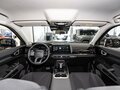 2026 Haval H3 I Рестайлинг, чёрный, 3199000 рублей - вид 10