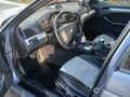 2004 BMW 3 серии 318i IV (E46) Рестайлинг, синий, 630000 рублей - вид 7