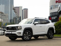 2026 Haval H7 I, белый, 3999000 рублей