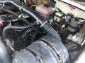 2013 ГАЗ 3309, 800000 рублей - вид 7