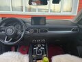 2017 Mazda CX-5 II, белый, 1880000 рублей - вид 7