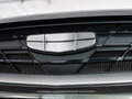 2026 Geely Coolray I Рестайлинг 2, серый - вид 8
