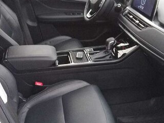 2023 Chery Tiggo 4 Pro I, белый, 1174000 рублей, вид 3