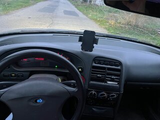 2008 Lada (ВАЗ) 2112, серый, 190000 рублей, вид 3