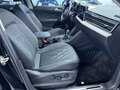 2022 Volkswagen Tiguan II Рестайлинг, серый - вид 6