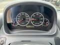 2011 Fiat Professional Ducato, белый, 1150000 рублей - вид 11