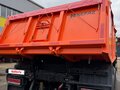 2016 КамАЗ 65115, оранжевый, 4300000 рублей - вид 4