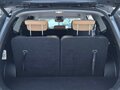 2021 Hyundai Santa Fe IV Рестайлинг, серый, 3700000 рублей - вид 10