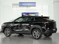 2026 Omoda C5 II, чёрный, 2349000 рублей - вид 3