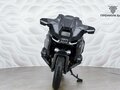 2025 BMW R 1300 RT, чёрный, 2999000 рублей - вид 3
