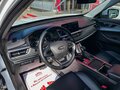 2022 Chery Tiggo 4 Pro I, белый - вид 6