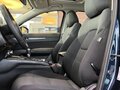 2026 Mazda CX-5 II Рестайлинг, синий, 4000000 рублей - вид 9