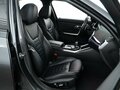 2019 BMW 3 серии M340i VII (G2x), серый, 4690077 рублей - вид 8