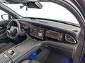 2025 Exeed VX I Рестайлинг, чёрный - вид 9