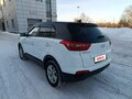 2019 Hyundai Creta I, белый, 1800000 рублей - вид 3