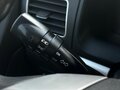 2011 SsangYong Actyon II, коричневый, 799000 рублей - вид 8