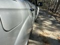 2017 Lifan X60 I Рестайлинг 2, серебристый, 960000 рублей - вид 11