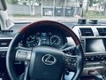 2012 Lexus GX 460 II, чёрный, 3700000 рублей - вид 1