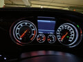 2013 Bentley Continental GT II, чёрный - вид 6
