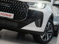 2026 Tenet T7, белый - вид 8