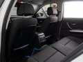 2011 BMW 3 серии 318i V (E90/E91/E92/E93) Рестайлинг, белый - вид 10