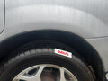 2004 Mazda MPV II (LW) Рестайлинг, серебристый, 750000 рублей - вид 6