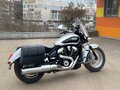 2024 Indian Scout, белый - вид 4