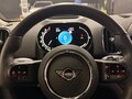2022 Mini Countryman Cooper II Рестайлинг, синий - вид 10