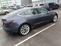 2018 Tesla Model 3 Performance I, серый, 2060000 рублей - вид 6