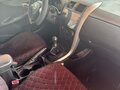 2008 Toyota Corolla X (E140, E150), синий, 750000 рублей - вид 11